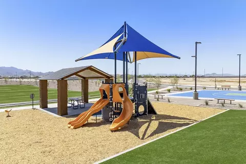 View/Area - 18569 W Apache St, Goodyear, AZ 85338 photo 13 of 20