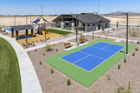 View/Area - 18569 W Apache St, Goodyear, AZ 85338 photo 12 of 20