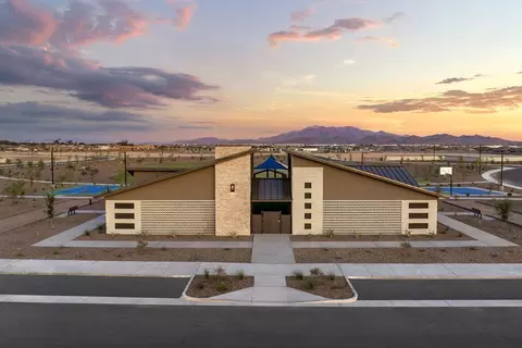 View/Area - 18569 W Apache St, Goodyear, AZ 85338 photo 3 of 20