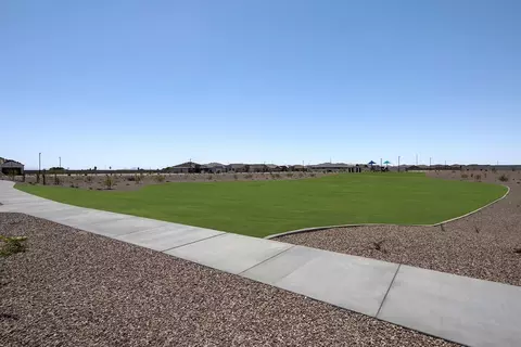 View/Area - 18569 W Apache St, Goodyear, AZ 85338 photo 20 of 20