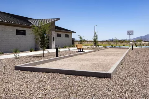 Other - 18569 W Apache St, Goodyear, AZ 85338 photo 3 of 3