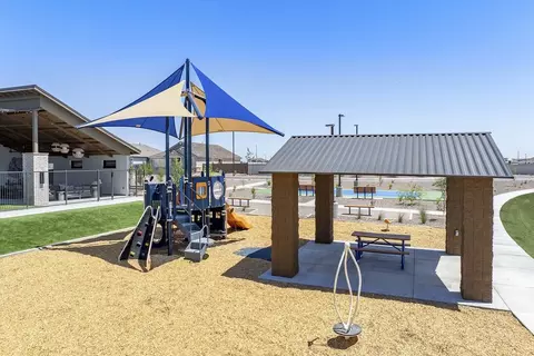 View/Area - 18569 W Apache St, Goodyear, AZ 85338 photo 11 of 20