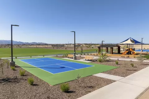 View/Area - 18569 W Apache St, Goodyear, AZ 85338 photo 10 of 20
