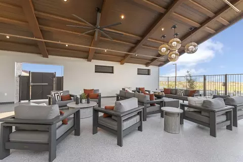 View/Area - 18569 W Apache St, Goodyear, AZ 85338 photo 7 of 20