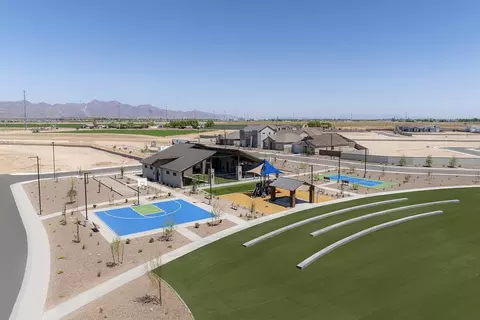 View/Area - 18569 W Apache St, Goodyear, AZ 85338 photo 17 of 20