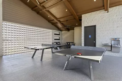 View/Area - 18569 W Apache St, Goodyear, AZ 85338 photo 5 of 20