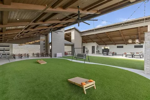 Exterior - 18569 W Apache St, Goodyear, AZ 85338 photo 6 of 6