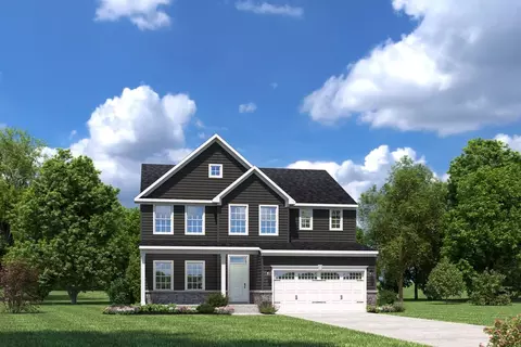 96 Windlass Dr, Camden Wyoming, DE 19934