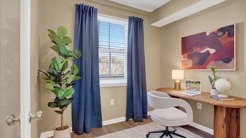 Other - 9682 Swallowtail Ln, Manassas, VA 20110 photo 1 of 10