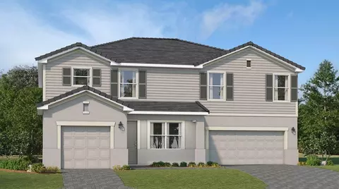5164 Sugarwood Dr, Naples, FL 34113