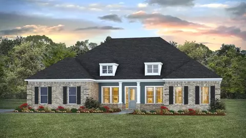 Exterior - Mcfarland Road, Mobile, AL 36582 photo 3 of 5