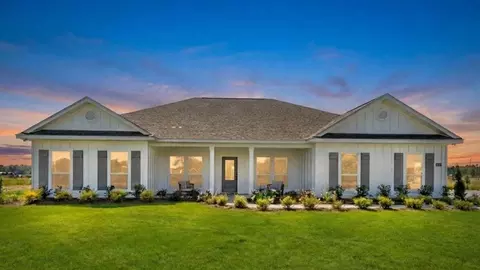 Exterior - Mcfarland Road, Mobile, AL 36582 photo 2 of 5