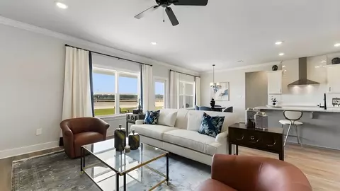 Living - Mcfarland Road, Mobile, AL 36582 photo 1 of 1