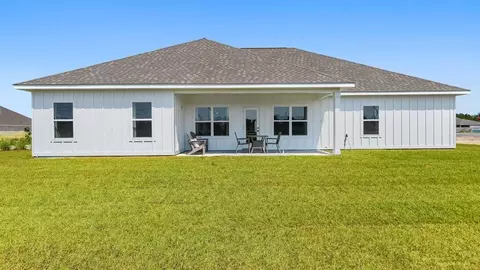 Other - Mcfarland Road, Mobile, AL 36582 photo 8 of 11