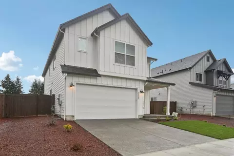2209 NE Claire Rd, Estacada, OR 97023