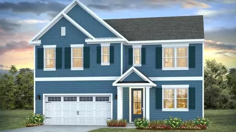 51 Pasture St #LOT 456, Wilmington, NC 28411
