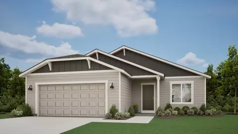 912 E Maple Brook Ave, Hermiston, OR 97838