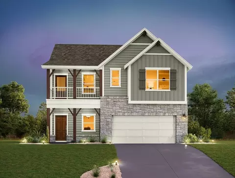 119 Coleto Trl, Bastrop, TX 78602