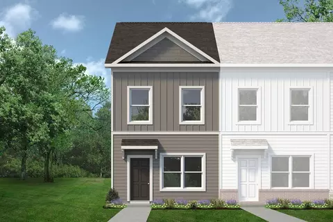 5939 Old Plank Rd, Charlotte, NC 28216