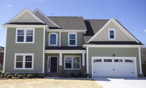 Exterior - 3533 Sleepy Hole Rd, Suffolk, VA 23435 photo 16 of 19