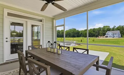 Exterior - 3533 Sleepy Hole Rd, Suffolk, VA 23435 photo 12 of 19