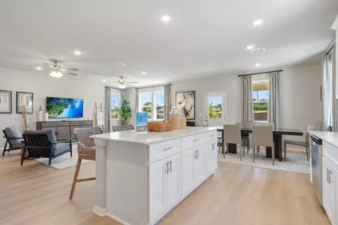 420 Young St, Buda, TX 78610