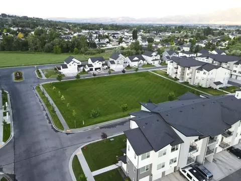 View/Area - 205 E 690 N, Providence, UT 84332 photo 11 of 13