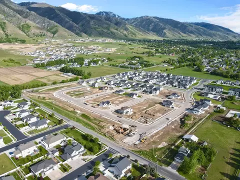 View/Area - 205 E 690 N, Providence, UT 84332 photo 8 of 13