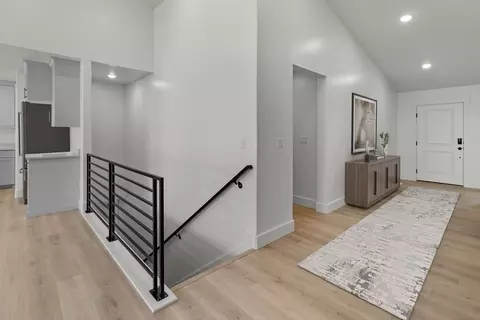 Entry Way - 205 E 690 N, Providence, UT 84332 photo 1 of 2
