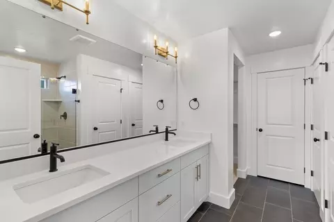 Bath - 205 E 690 N, Providence, UT 84332 photo 1 of 3