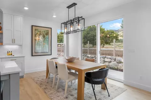 Dining - 205 E 690 N, Providence, UT 84332 photo 1 of 1