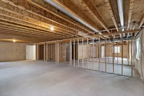 Other - 205 E 690 N, Providence, UT 84332 photo 2 of 5