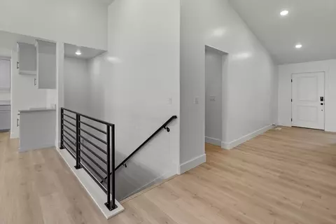 Entry Way - 205 E 690 N, Providence, UT 84332 photo 2 of 2