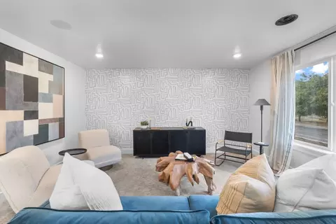 Living - 205 E 690 N, Providence, UT 84332 photo 6 of 6