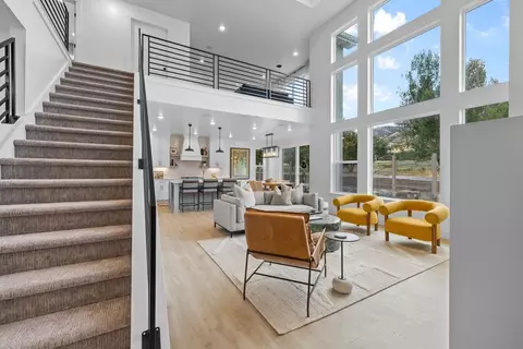 Other - 205 E 690 N, Providence, UT 84332 photo 4 of 5