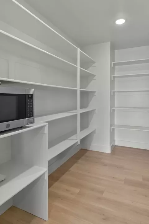 Other - 205 E 690 N, Providence, UT 84332 photo 1 of 5