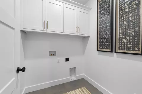 Other - 205 E 690 N, Providence, UT 84332 photo 5 of 5