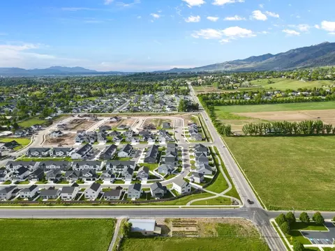 View/Area - 205 E 690 N, Providence, UT 84332 photo 10 of 13