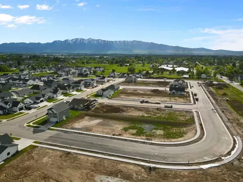 View/Area - 205 E 690 N, Providence, UT 84332 photo 5 of 13