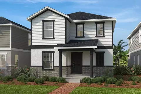 490 Turn Leaf Aly, Groveland, FL 34736