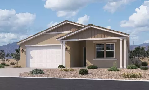 9536 W Gaby Rd, Tolleson, AZ 85353
