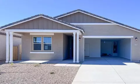 9536 W Gaby Rd, Tolleson, AZ 85353