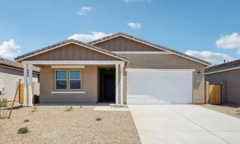 9536 W Gaby Rd, Tolleson, AZ 85353