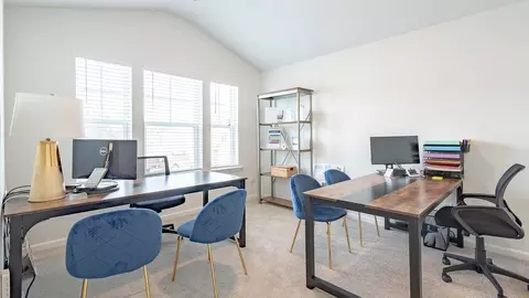 Other - 110 Lakeside Ln, Rincon, GA 31326 photo 5 of 8