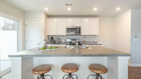 Kitchen - 110 Lakeside Ln, Rincon, GA 31326 photo 1 of 2
