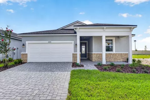 34754 Flower Patch Dr, Dade City, FL 33525
