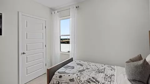 Other - 1372 Bear Hammock Dr, Umatilla, FL 32784 photo 22 of 41
