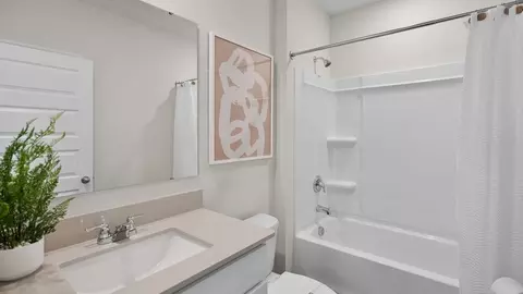 Other - 1372 Bear Hammock Dr, Umatilla, FL 32784 photo 20 of 41