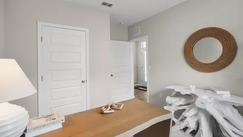 Other - 1372 Bear Hammock Dr, Umatilla, FL 32784 photo 31 of 41