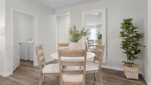 Other - 1372 Bear Hammock Dr, Umatilla, FL 32784 photo 2 of 41